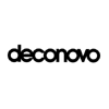 Deconovo Promo Code